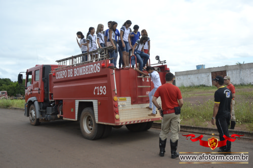 rolim de moura
